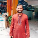 Nahid Rahman - @nahidkhan.my - Instagram
