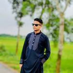 Nahid Rahman - @nahid_photographer - Instagram