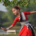 NAHID_RAHMAN - @nahid__rahman_official - Instagram