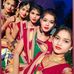 Nahid Rahman - Facebook