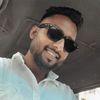 Nahid Rahman - @nahid.rahman41 - TikTok
