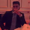 Nahid Rahman - @nahidrahman - TikTok