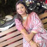 Nahid Rahman - @nahid.rahman.98499 - Instagram