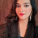 Nahid Rahman - @nahiddrahman - Instagram