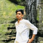 Nahid Rahman - @nahid_rahman_2.0 - Instagram