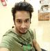 Nahid Rahman - Facebook