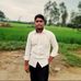Nahid Rahman - Facebook