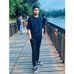 Nahid Rahman - Facebook