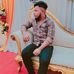 Nahid Rahman - Facebook