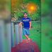 Nahid Rahman - Facebook