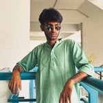 Nahid Rahman - @nahid_rahman_neber - Instagram