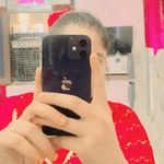 Nahid Rahman - @nahidrahman625 - Instagram
