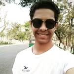 Nahid rahman - @nahid___rahman - Instagram