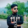 Nahid Rahman - @nahidrahman597 - TikTok