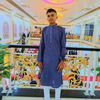 Nahid Rahman - @nahid32359 - TikTok
