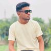 Nahid Rahman - @nahidrahman207 - TikTok