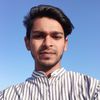 Nahid Rahman - @nahidrahman71 - TikTok