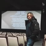 Nahid Rahman Newton - @nahid_rahman_newton - Instagram