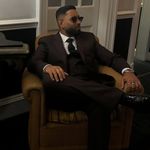 Nahid Rahman ™️ - @nahid.rahman_ - Instagram
