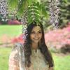 Nahida Rahman - @nahidarahmannishi - TikTok