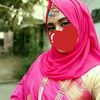 Nahida Rahman - @nahida.rahman31 - TikTok