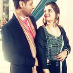 nahidrahman - @nahidrahman219 - Instagram