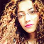 NR - @nahid_rahman_official - Instagram