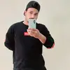 🦋 Ɲ ᴀ ʜ ɪ ᴅ u l ☂ ᥫ᭡s - @nahidul_islam_94 - TikTok