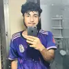 🖤🦋ناهيدول إسلام🦋🖤 - @nahidulislam7070 - TikTok