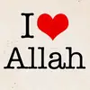 🌸__si𝓶Ƥel b🥹y__🌸 - @nahidul_islam_102 - TikTok
