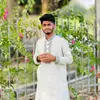 JOY👀 - @_nahidul.islam - TikTok