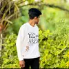 𝒩𝒜ℋℐ𝒟  $🥂 - @nahidulislam_joy - TikTok