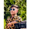 @.Nahidul _1_4_3 - @nahidul__islam__01 - TikTok