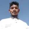nahidul___islam_ - @nahidul___islam_ - TikTok