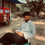 Nahidul Islam - @unconscious_nahid - Instagram