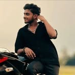 Nahidul Islam - Facebook