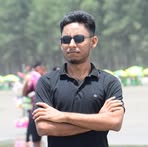 Nahidul Islam - Facebook