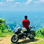 Nahidul Islam - @n_ah_id456 - Instagram