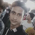 Nahidul Islam - Facebook