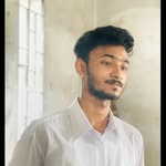Nahidul Islam - @_nah_id002 - Instagram