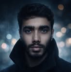 Nahidul Islam - Facebook