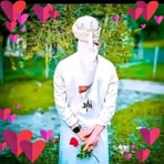 Nahidul Islam - Facebook