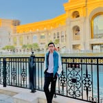 Nahidul Islam - @nahidul789 - Instagram
