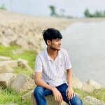 Nahidul Islam - @nah_idul_islam - Instagram