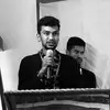 Nahidul Islam - @priyo_beli - TikTok