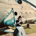 Nahidul Islam - @nahid_yeager - Instagram