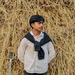 Nahidul Islam - @who_nahidul - Instagram