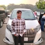 Nahidul Islam - Facebook