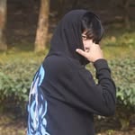 Nahidul islam - @nabilgoesbrr - Instagram