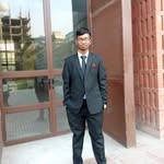 Nahidul Islam - @nahidul_nahid_ - Instagram